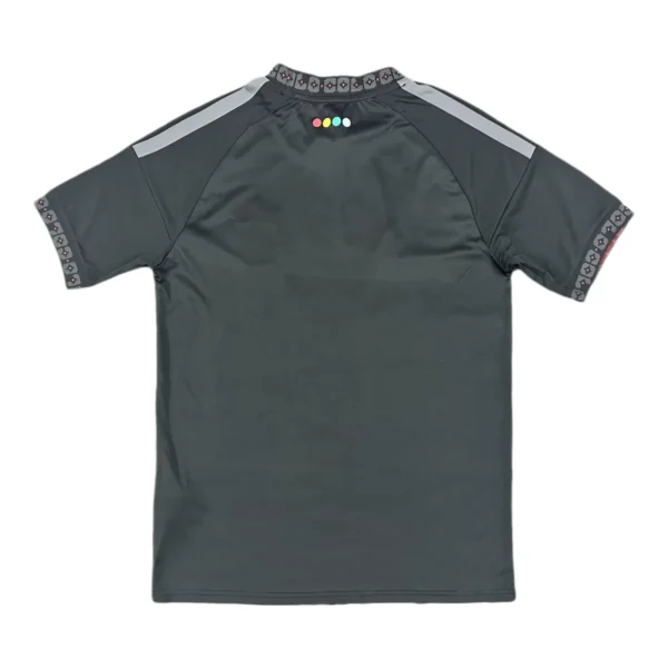 3257aa (72)_1779900031967 26/27 Colo-Colo Away Jersey