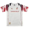 3257aa (73)_1779900032474 26/27 Estudiantes de La Plata Away Jersey