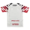 3257aa (74)_1779900032978 26/27 Estudiantes de La Plata Away Jersey