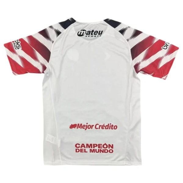 3257aa (74)_1779900032978 26/27 Estudiantes de La Plata Away Jersey