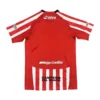 26/27 Estudiantes de La Plata Home Jersey