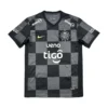 3257aa (7)_1779899998909 26/27 Olimpia (Asunción) Away Jersey