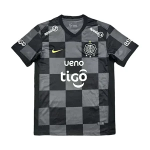 3257aa (7)_1779899998909 26/27 Olimpia (Asunción) Away Jersey