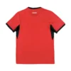 3257aa (82)_1779900037040 26/27 Stade Rennais Home Jersey