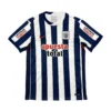 3257aa (83)_1779900037546 26/27 Alianza Lima Home Jersey