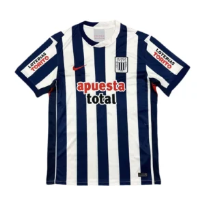 3257aa (83)_1779900037546 26/27 Alianza Lima Home Jersey