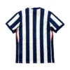 3257aa (84)_1779900038065 26/27 Alianza Lima Home Jersey
