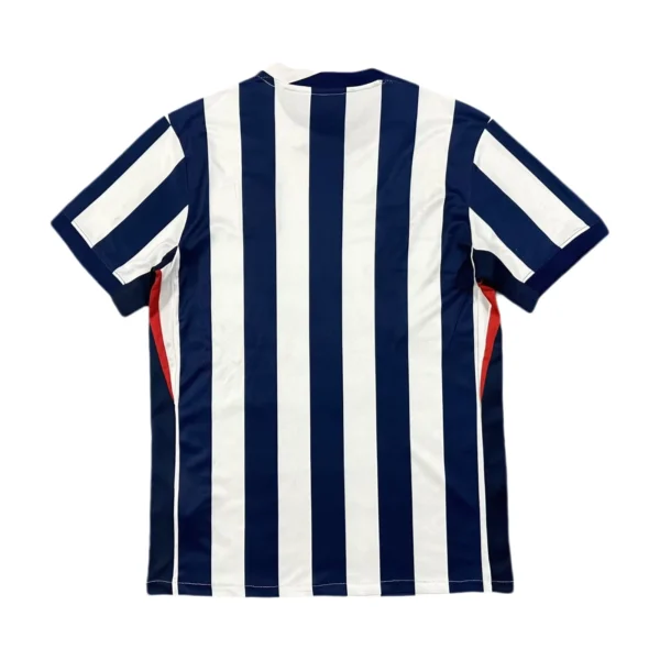 3257aa (84)_1779900038065 26/27 Alianza Lima Home Jersey