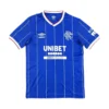 3257aa (85)_1779900038571 26/27 Rangers Home Jersey