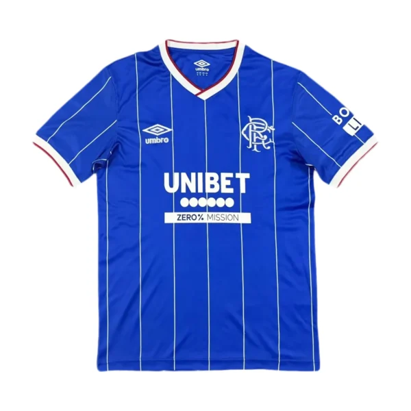 3257aa (85)_1779900038571 26/27 Rangers Home Jersey