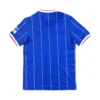 3257aa (86)_1779900039073 26/27 Rangers Home Jersey