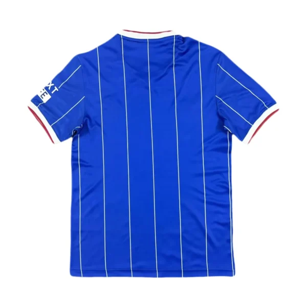 3257aa (86)_1779900039073 26/27 Rangers Home Jersey