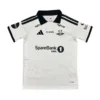 3257aa (87)_1779900039576 26/27 Rosenborg Home Jersey