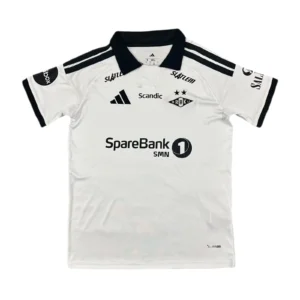 3257aa (87)_1779900039576 26/27 Rosenborg Home Jersey