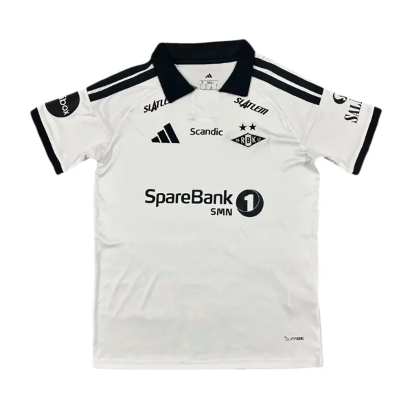 3257aa (87)_1779900039576 26/27 Rosenborg Home Jersey