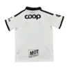 3257aa (88)_1779900040088 26/27 Rosenborg Home Jersey