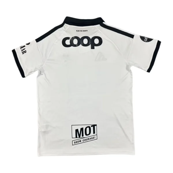 3257aa (88)_1779900040088 26/27 Rosenborg Home Jersey
