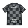 3257aa (8)_1779899999413 26/27 Olimpia (Asunción) Away Jersey