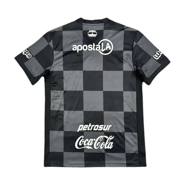 3257aa (8)_1779899999413 26/27 Olimpia (Asunción) Away Jersey