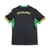 26/27 Mönchengladbach Away Jersey