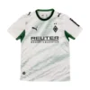 3257aa (91)_1779900041610 26/27 Mönchengladbach Home Jersey