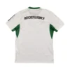 3257aa (92)_1779900042127 26/27 Mönchengladbach Home Jersey