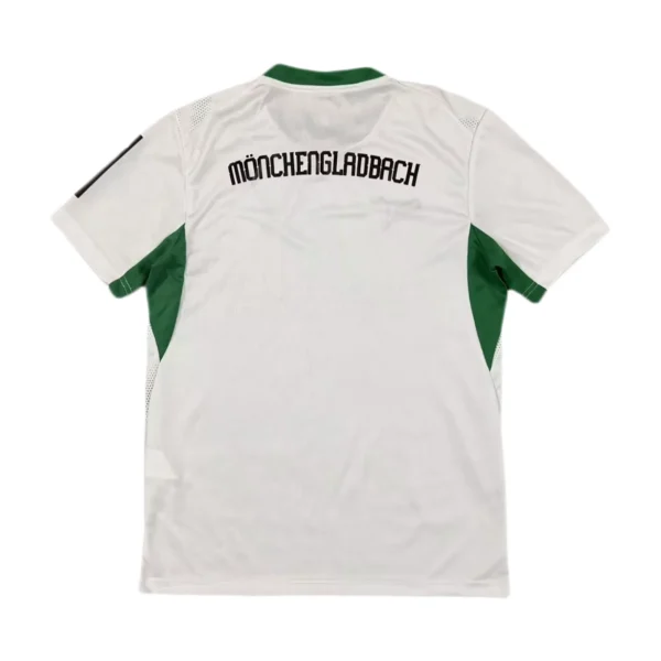 3257aa (92)_1779900042127 26/27 Mönchengladbach Home Jersey