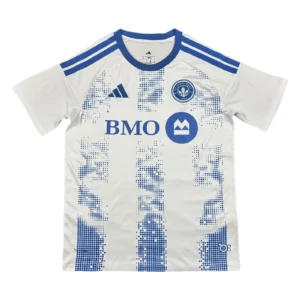 3257aa (93)_1779900042645 26/27 Montréal Away Jersey