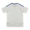 3257aa (94)_1779900043148 26/27 Montréal Away Jersey