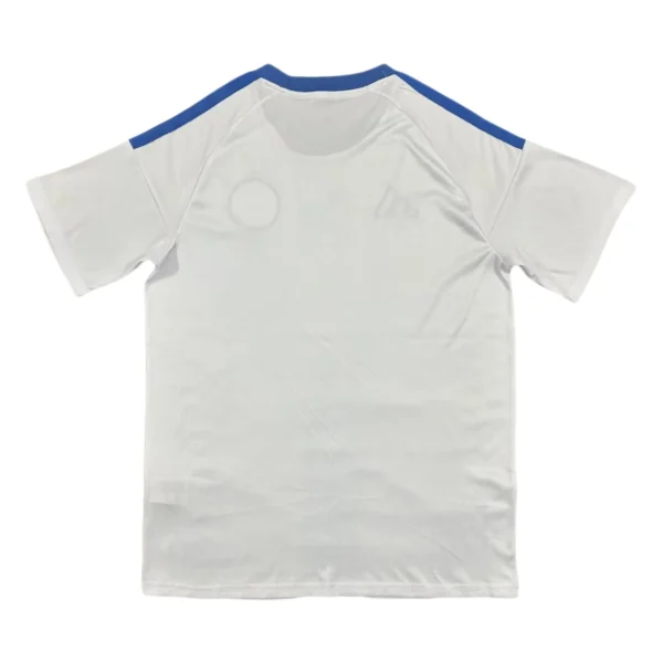 3257aa (94)_1779900043148 26/27 Montréal Away Jersey