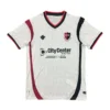 3257aa (95)_1779900043658 26/27 Newell's Old Boys Away Jersey
