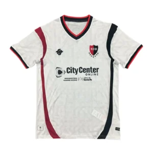 3257aa (95)_1779900043658 26/27 Newell's Old Boys Away Jersey