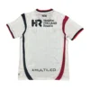 3257aa (96)_1779900044161 26/27 Newell's Old Boys Away Jersey