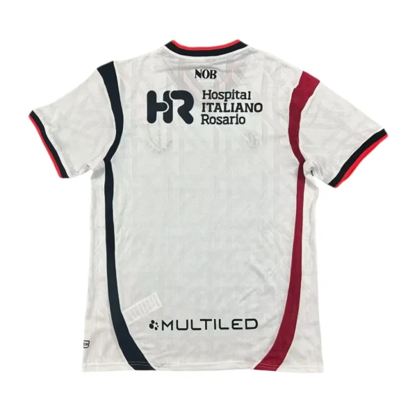 3257aa (96)_1779900044161 26/27 Newell's Old Boys Away Jersey