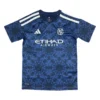 3257aa (97)_1779900044666 26/27 New York City Away Jersey