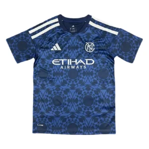 3257aa (97)_1779900044666 26/27 New York City Away Jersey