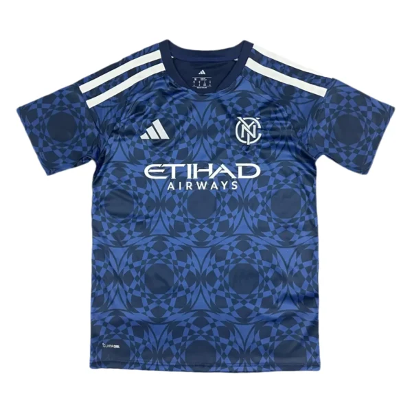 3257aa (97)_1779900044666 26/27 New York City Away Jersey
