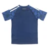 3257aa (98)_1779900045171 26/27 New York City Away Jersey