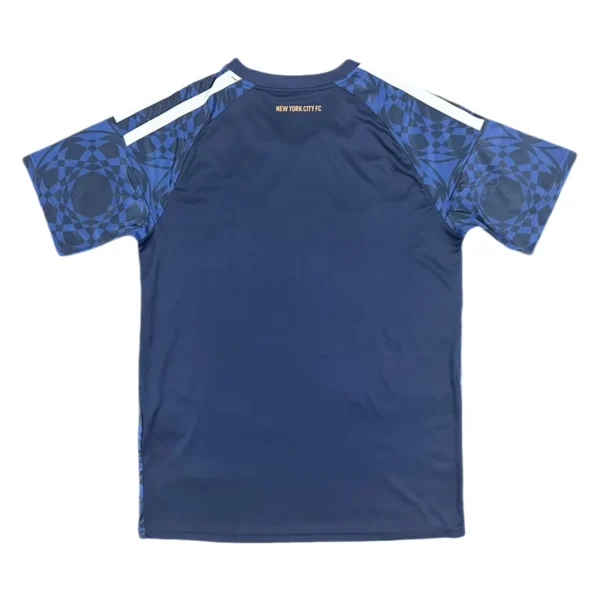3257aa (98)_1779900045171 26/27 New York City Away Jersey