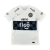 3257aa (9)_1779899999924 26/27 Olimpia (Asunción) Home Jersey