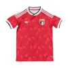 2026 United Arab Emirates Away Jersey