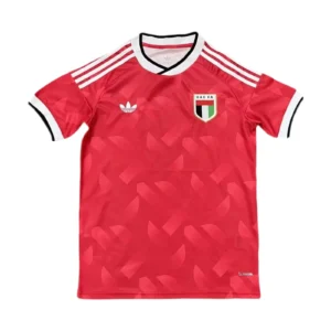 3257c (11)_1779955533634 2026 United Arab Emirates Away Jersey