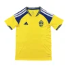 3257c (126)_1779955592430 2026 Sweden Home Jersey
