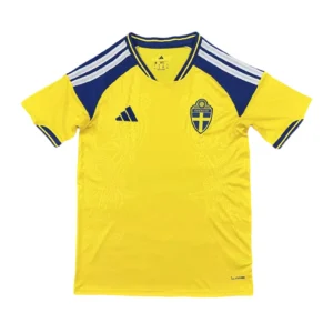 3257c (126)_1779955592430 2026 Sweden Home Jersey