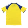 3257c (127)_1779955592944 2026 Sweden Home Jersey