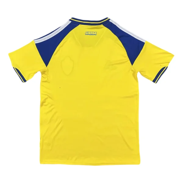 3257c (127)_1779955592944 2026 Sweden Home Jersey