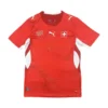3257c (128)_1779955593448 2026 Switzerland Home Jersey