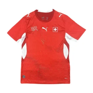 3257c (128)_1779955593448 2026 Switzerland Home Jersey