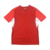 3257c (129)_1779955593960 2026 Switzerland Home Jersey