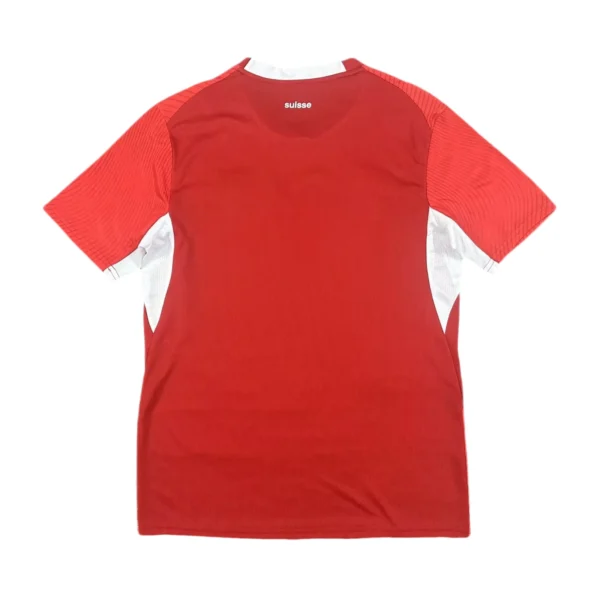 3257c (129)_1779955593960 2026 Switzerland Home Jersey